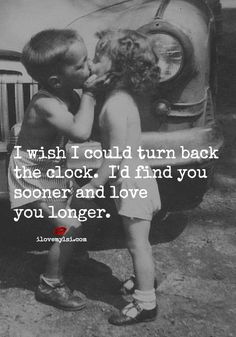 I LOVE this. Joe sent this to me and I have it on my desk top!! Quotes Valentines Day, Honeymoon Phase, Cute Love Quotes, Romantic Love Quotes, E Card, Find You, Romantic Love