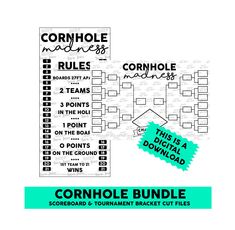 the printable family tree is shown with instructions for each individual to use in this project