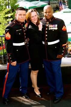 Marine Corps Uniforms, Astoria Queens, Military Uniforms, Military Forces, The Beer