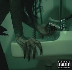 Kehlani Toxic, Toxic Kehlani, Collage Photos, Free Ringtones, Kehlani, Ex Machina, Canvas Print Display