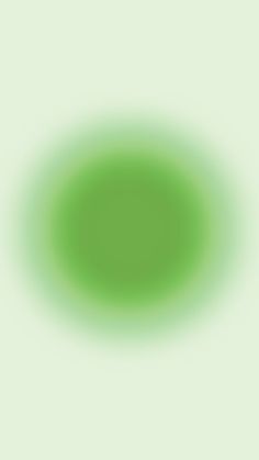 an abstract green and white background