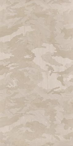 a white and beige marble wallpaper background