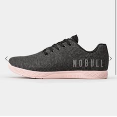 Brand New, Never Worn. No Box. Nobull Shoes, Neon Accessories, Workout Partner, Partner Workout, Training Sneakers, Climbing Rope, Workout Shoes, Slides Shoes, Train Hard