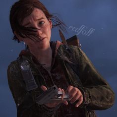 Tlou Left Behind, The Last Of Us Screenshots, Tess Tlou Hbo, Ellie Tlou Hbo, Older Ellie The Last Of Us