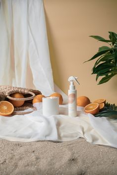 FAQ: What’s the difference between these citrus fragrances?

Citrus is having a moment and we have two clean fragrances to choose from! 

🍊🥭 Do you love the zest of grapefruit? Then you’ve found your match in Pomelo! This summer favorite has notes of pink grapefruit, fresh mango & citrus zest.

🍊🌿 If you love fruity fragrances, Golden Grove is for you! This new scent smells like sweet citrus, tropical fruits, and watery green notes. Vacation At Home, Ocean Tides, Fabric Freshener, Citrus Fragrance, Clean Fragrance, Find Your Match, Sweet Citrus, Summer Favorites