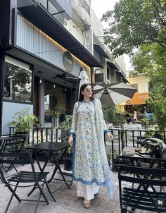 Simple Dress Casual, Eid Outfit, Desi Fashion Casual