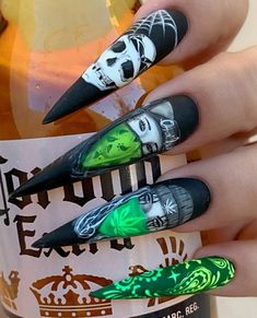 Gang Style, Bandana Nails, Matte Nail Art, Small Nails, Matte Nail, Drip Nails, Nails Salon, Nail Style