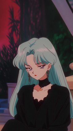 90s Anime Vibe Wallpaper, 90s Anime Wallpaper Iphone, Old Anime 90s Aesthetic Wallpaper, Anime 90s Aesthetic, Retro Anime Aesthetic Wallpaper, Anime Retro, 90s Anime Wallpaper, 90s Anime Art