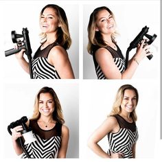 Spray Tan Photography, Spray Tan Content, Spray Tan Business, Studio Photoshoot Ideas, Airbrush Tanning