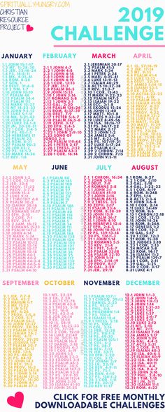 the calendar for the 2013 - 2016 school year is shown in blue, pink and yellow