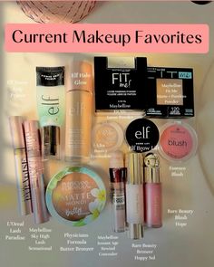 Makeup, makeup looks, creative makeup looks, spring, summer makeup, where to put makeup, Valentine's Day makeup, date night makeup, simple makeup, natural makeup, Charlotte Tilbury. E.L.F, too faced makeup, doll eye makeup, ig baddie makeup, Latina baddie makeup, soft glam makeup for black girls, black girl makeup, beginner makeup, hacks for makeup, girlhood, beginner makeup tips Makeup Favorites Products, Best Makeup Products For Black Women, Matte Makeup Products, Buying Makeup For Beginners, Good Makeup Products For Black Women, Latina Makeup Products, Affordable Makeup Products, Clean Girl Makeup Products, Beginner Makeup Products Black Women