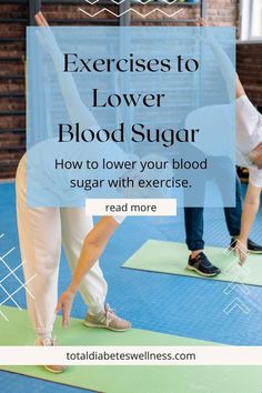 Diabetes-Friendly Recipes for Better Blood Sugar