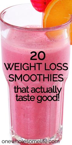 1000 Calorie, Best Healthy Smoothie Recipe, Best Smoothie, Smoothies With Almond Milk, Baking Soda Beauty Uses, Fat Burning Smoothies, Good Smoothies, Healthy Smoothie