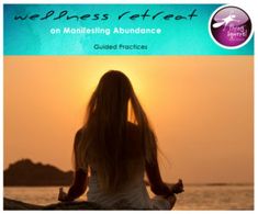 Wondering what to gift your sister this Raksha Bandhan? Gift her a thoroughly-planned wellness retreat holiday to help her de-stress, relax and enjoy.  #ayurveda #health #hospitality #meditation #relax #retreat #therapy #wellbeing #wellness #yoga #adventure #blog #business #custom #customized #custommade #destination #holiday #incredible #international #luxury #marketing #news #trending #tour #tourism #touroperator #travel #travelagency #traveling #travelling #trip #vacation #Kerala #India Chakra Balancing Meditation, Ayurveda Diet, Ayurvedic Therapy, Spa Holiday, Kundalini Meditation, Inner Joy, Holistic Approach To Health, Manifesting Abundance, Divine Healing