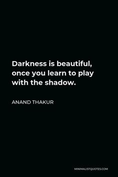 Quotes About Shadows Inspiration, Shadows Quotes Aesthetic, Quotes For Shadow Pictures, Shadow Quotes Thoughts, Shadows Quotes Inspiration, Captions For Shadow Pictures, Shadow Pictures Quotes, Shadow Pictures Captions, Shadow Quotes Beauty