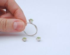 a cute jewelry set! tiny matcha cup ring and even tinier stud earrings handmade, one of a kind each one is hand sculpted and cast in sterling silver comes in any size, just leave me a note with yours, while placing an order earrings come with silver closure Matcha Cup, Botanical Earrings, Art Ring, Tiny Studs, Tiny Earrings, Tiny Stud Earrings, Cup Set, Contemporary Jewelry, Earrings Photo