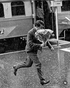 40s Aesthetic, Pina Bausch, Shotting Photo, Vintage Romance