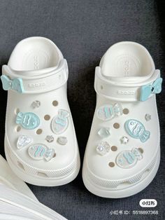 Chinese Style Shoes, Chinese Shoes, Women Platform Sneakers, Tennis Shoes Outfit, Cute Sleepwear, Cosplay Hair