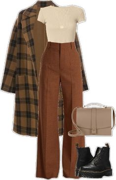 Venus In Virgo Style Outfits, Enid Sinclair Outfit Ideas, Venus Virgo, Unrealistic Wishlist, Teacher Fits, Italy Vibes, Slay Girl, Work Fits, Academia Fashion