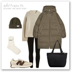 Fashion Winter 2023, Mum Outfits, Create Capsule Wardrobe, Skandinavian Fashion, Fall Winter Wardrobe, Winter Outfits Women, About Fashion