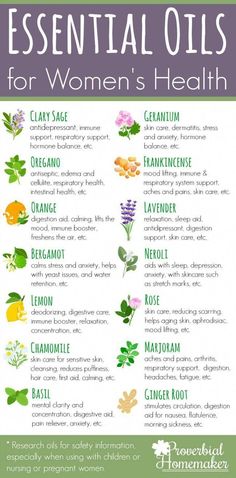 Use essential oils for women's health, taking care of mental wellness, physical health, and more with this great oils and recipes! Motivation Pictures, Tomato Nutrition, Calendula Benefits, Intestinal Health, Matcha Benefits, Lemon Benefits, Coconut Health Benefits, Yoga Posen, Benefits Of Coconut Oil