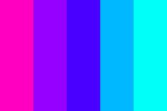 an image of a rainbow colored background