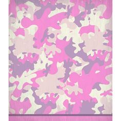 Pink Camo Poster Print by Kimberly Allen Image 1 Camo Home Decor, Camo Wall, Famous Abstract Artists, Funky Home Decor, Pink Home Decor, Pink Cotton Candy, Pink Wall Art, Pink Decor, Pink Camo