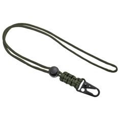 The usage of badge lanyard is to attach and carry small or important items like keys, business cards, whistles, compasses, water glass, badge holders, ID passes, flashlight torches, wallets, hand tools and cameras. Additionally, the paracord material can be unraveled to provide a rope for various needs, such as shoelaces, tent fixing, clothesline, and bundling things, making it a popular choice for hiking, camping, outings, traveling, and other outdoor activities. Advantage Braided by 7-strand c Retractable Lanyard, Hard Hat Accessories, Badge Lanyard, Necklace Cord, Bag Belt, Water Glass, Adjustable Necklace, Clothes Line, Badge Holders