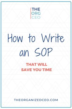 Bulleted List, Email Newsletter Template, Nonprofit Fundraising, Someone New, Planning Guide, Working On It, News Blog, How To Run Longer, Save Yourself