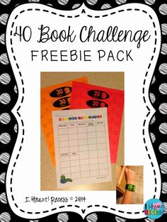 the freebie book challenge for children to learn how to use numbers and place value