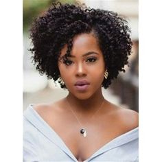 Trendy We Fryzurach, Cabello Afro Natural, Hair African, Crochet Styles, Beautiful Locs, Curly Crochet Hair Styles, Shorter Hair, Twist Out, Afro Hair