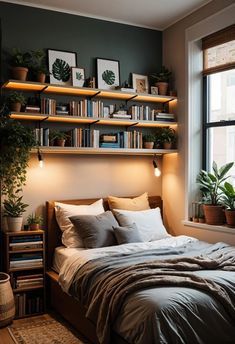 #bedroom ideas for small rooms
#bedroom ideas for couples
#bedroom ideas master
#bedroom ideas for teen girls
#bedroom ideas aesthetic Flat Room Ideas, Soft Autumn Color Palette, Autumn Color Palette, Homemade Mothers Day Gifts, Fall Living Room, Soft Autumn, Tiny Bedroom, Mothers Day Gifts, Bedroom Aesthetic