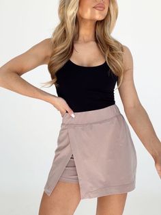 plum Golf Date, Comfort Style, Summer Season, Stretchy Fabric, Dresses Xs, Running Errands, Athleisure, Plum, Golf