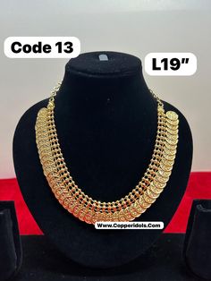 sizes in terms of height and weight are mentioned in grams and inches in the photo Gold Polish, Height And Weight, Knick Knacks, Collectible Figurines, Halloween Shopping, Choker, Beauty Book, Figurines, Accessory Gift