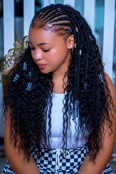 latest african hair braiding styles 2021: These are beautiful african hair braiding styles making waves in 2022 among braids lovers. These are the best collection of african hairstyles online Latest African Hair Braiding Styles, Dress Tattoo, Hair Braiding Styles, Hair African American, African Hair Braiding, English Dress, Hair African, Braiding Styles, African Hair Braiding Styles