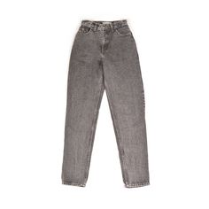 📌 ITEM: * Levi's Style 941 Silver Tab Vintage Gray 90s Denim Jeans * Made in UK, style 941, 100% cotton 📌 CONDITION: * Used, has small traces of wear (small scuffs, shown on photos), no flaws, please check all photos to make a judgement 📌 SIZE / ACTUAL MEASUREMENTS: * Size 10 L 32, please check measurements below (garments measured laying flat in calm condition) - Waist - 32 cm / 12.60" - Outseam - 108 cm / 42.521" - Inseam - 80 cm / 31.50" - Leg opening - 15 cm / 5.91" - Front rise - 29 cm / 11.42" ✔ PAYMENT - PayPal only. - NO Returns / Exchanges. - NO Refunds. ✔ DELIVERY - Shipping within 1-2 business days via registered airmail with tracking number (after crossing the border parcels sometimes can't be tracked by number, BUT THEY ALWAYS COME). - It usually takes 1-3 weeks, up to a mo Levis Style, Uk Style, 90s Denim, Womens Jeans, Jeans Denim, Denim Jeans, Porter, High Rise, Bathing Beauties