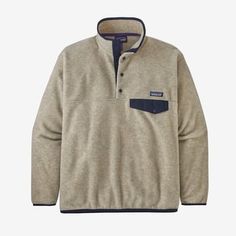 Patagonia Brand, Patagonia Style, Nike Windrunner, Patagonia Synchilla, Patagonia Fleece, Clothing Manufacturer, Favorite Sweater