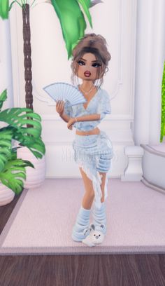 Vip Theme: Self-care Sunday Codes: SUBM15CY, ASHLEYBUNNI #dresstoimpress  #fashion Dti Theme Self Care Sunday, Dress To Impress Self Care Sunday, Vip Dress, Self Care Sunday, Dti Fits, Sunday Dress, Dti Outfits, Roblox Fits, Dress For Success