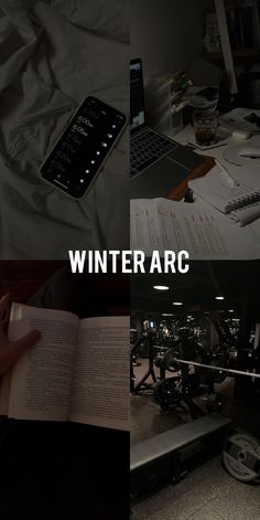 Winter arc aesthetic Winter Arc Mood Board, Winter Arc Aestethic, Winter Arc Aesthetic Dark, Winter Arc Motivation Wallpaper, Winter Arc Vision Board, Winter Arc Wallpaper Aesthetic, Winter Arc Gym Wallpaper, Winter Arc Aesthetics, Winter Arc Motivation