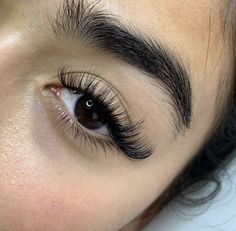 Hybrid Lash Extensions Hooded Eyes, Hybrid Lashes Extensions, Natural Hybrid Lash Extensions, Hybrid Lash Extensions Styles, Lash Extensions Hybrid, Hybrid Lash Extensions, Hybrid Lashes