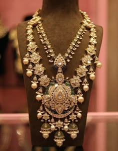 Bridal Jewelry Sets Brides, Bridal Jewellery Inspiration, Wedding Jewelry Sets Bridal Jewellery, Bridal Jewellery Earrings, Pakistani Bridal Jewelry, Kundan Jewellery Bridal, Indian Wedding Jewelry Sets, Beautiful Bridal Jewelry