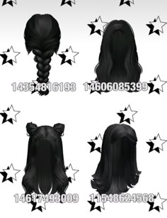 Black Straight Hair Codes Berry Ave, Roblox Berry Avenue Codes Black Hair, Berry Ave Black Hair, Berry Ave Hair Codes Black, Berry Avenue Black Hair, Hair Codes Black, Berry Avenue Black Hair Codes, Black Hair Codes For Berry Ave, Black Hair Codes