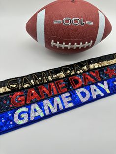 Upgrade your game day look with our Game Day Stars Purse Strap! Show off your team spirit with this stylish and functional strap, featuring vibrant stars design. Transform any purse into a spirited accessory and cheer on your team with pride. The perfect addition to any game day outfit! Wedding Midi Dress, Blue Jean Romper, Active Wear Dresses, Stars Design, Game Day Outfit, Bodycon Dresses Casual, Gameday Outfit, Judy Blue Jeans, Purse Strap