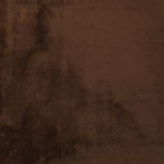 an image of a brown background that looks like it has been dyed with dark colors