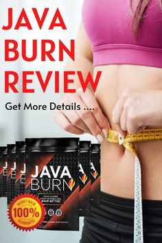 How To Get Rid Of Brown Spots Fat Burner Supplements, Burnt Coffee, Java Burn, Healthy Coffee, Supplements For Women, Boost Your Metabolism, Boost Metabolism, Belly Fat Loss, Weight Management