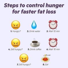 Visit Our website If You Really Want To Lose Weight 💧💧 Food Calories List, Food Calorie Chart, Under Your Spell, Fast Fat Loss, Healthy Food Motivation, Glow Up Tips, Self Care Activities