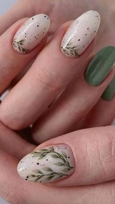 nail art Outfit 2023, Smink Inspiration, Short Acrylic Nails, Nails Nail, Acrylic Nail Designs, Wedding Nails