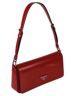 Prada Logo, Random Image, Pretty Bags, Women's Handbags, Shop Logo, Cute Bags