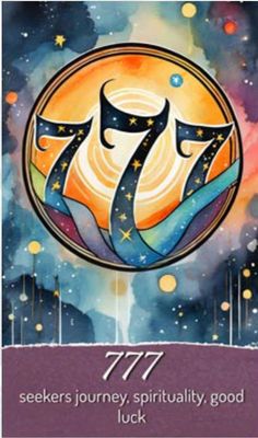 Infinite Intelligence, Spiritual Principles, Divinely Guided, The Number 7, Oracle Cards Decks, Divine Feminine Spirituality