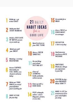 Self Care Aesthetic | Self Care Quotes | Self Care #18 #selfcare #selfdevelopment #personalcare #quote #routine Habit Ideas, What To Do When Bored, Motivational Prints, Daily Habits, Good Habits, Planner Organization